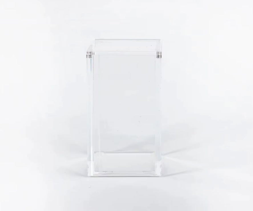 TECA BOX ONE PIECE E DRAGONBALL JAP