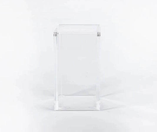 TECA BOX ONE PIECE E DRAGONBALL JAP