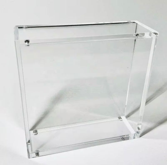 TECA JAPANESE BOX POKEMON