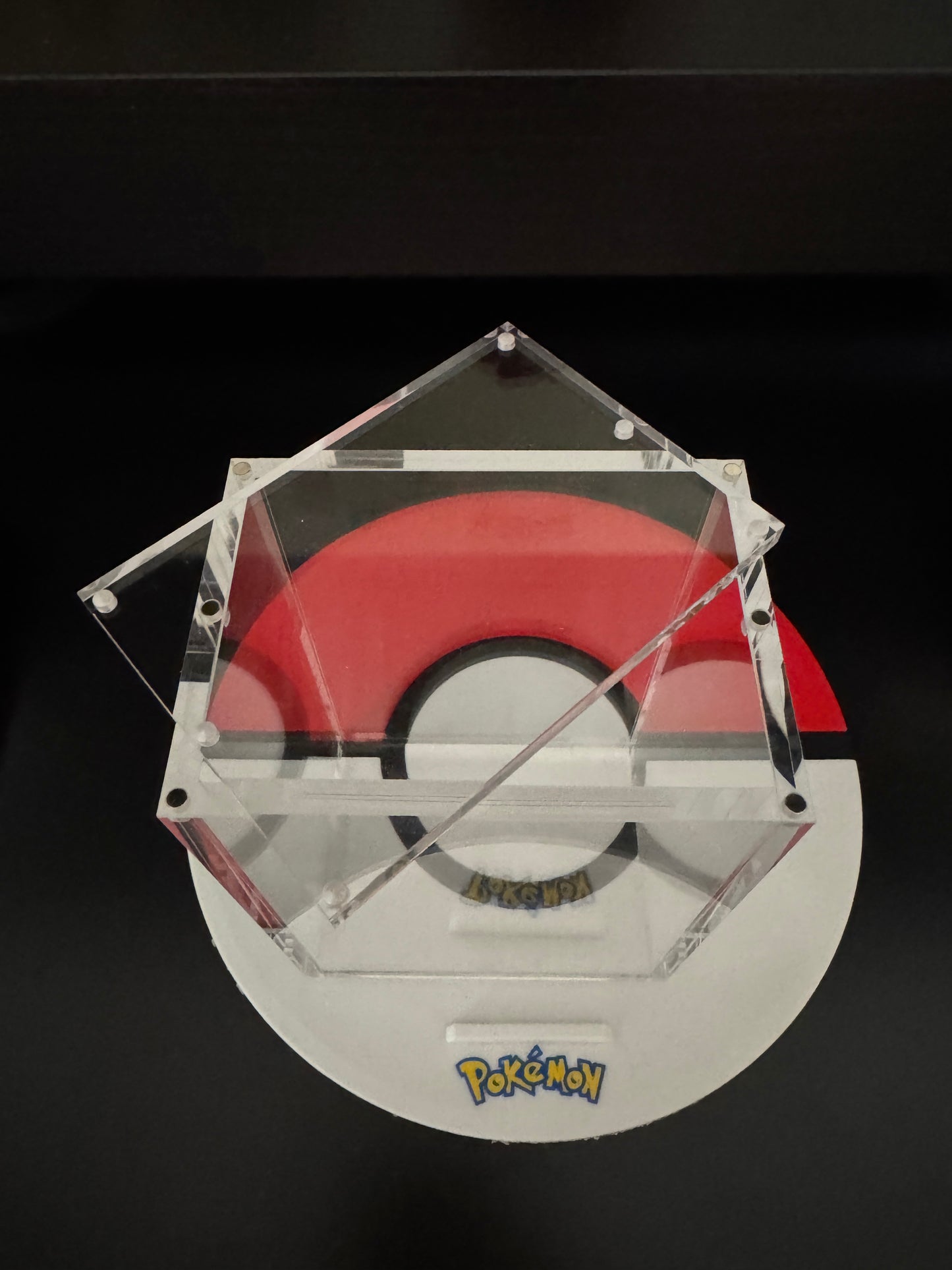 Teca per bundle 6 buste